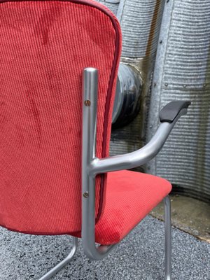 Rotterdam armchair hot sale