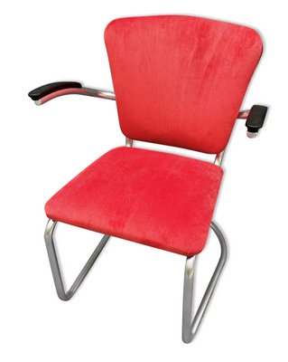 Rotterdam armchair clearance