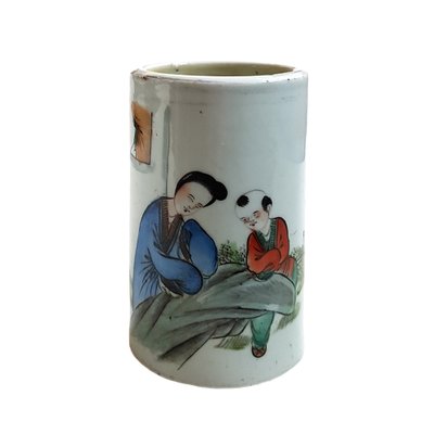 Antique chinese hat new arrivals