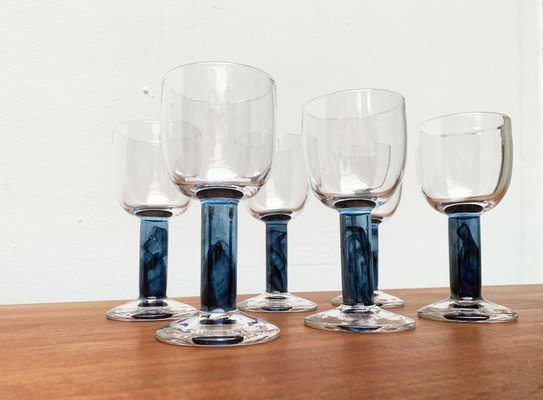 african tumblers African Zodiac Queen Tumblers – Diamond Delights main image 0