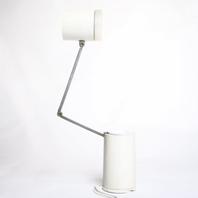 Model Na 101 Desk Lamp, Table Lamp Multi Function