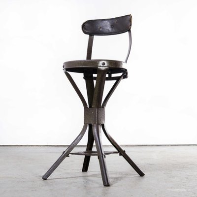 Evertaut chair vintage sale