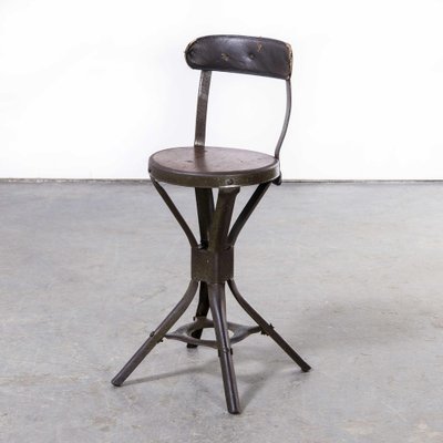 Evertaut chair vintage top