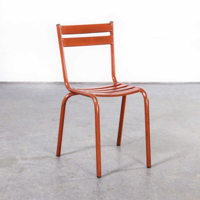 Metal patio chairs for sale top