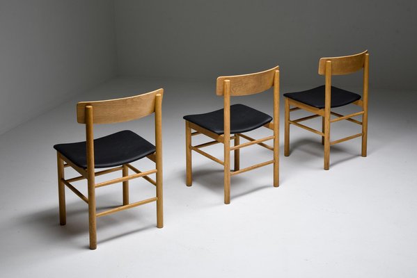 Scandinavian modern dining chairs new arrivals