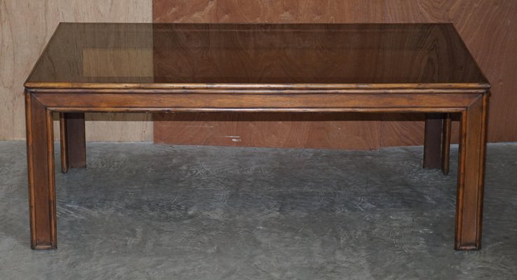 Dining table sale tops for sale