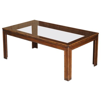 Chinese chippendale dining table top