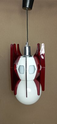 Rocket lamps sales for sale