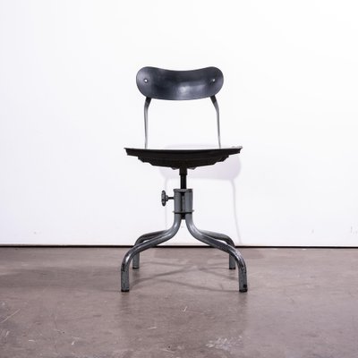 Tansad chair top