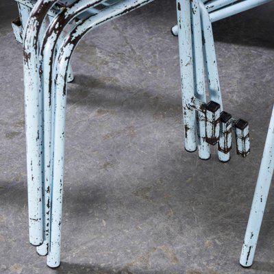 Metal stackable outdoor chairs new arrivals