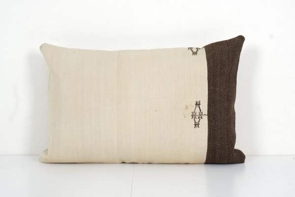 15 x 22 pillow outlet cover