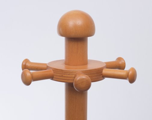 Childrens coat rack stand hot sale