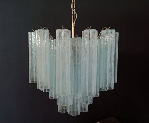 Murano Glass Chandelier For, Crystal Chandelier Replacement Armor
