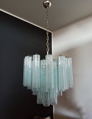 Murano Glass Chandelier For, Crystal Chandelier Replacement Armor