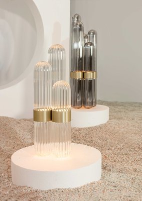 Cactus table lamp 2025