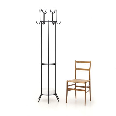 Coat stand price clearance