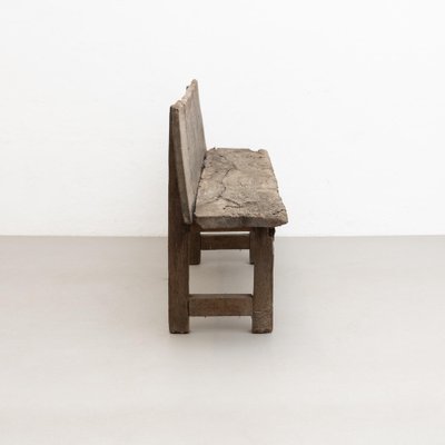 Tmc online rustic furniture