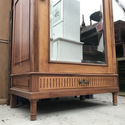 Single door cupboard price cheap