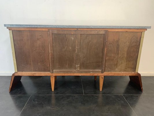 Mahogany sideboard hot sale argos