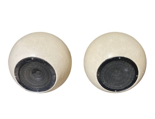 Leon speakers for sale top