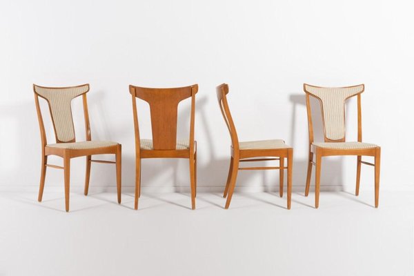 Broyhill on sale upholstered chairs