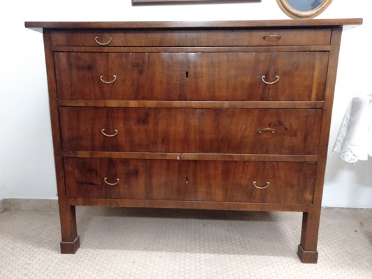 Empire dresser for sale deals