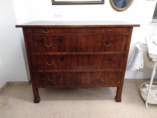 Empire dresser for sale deals