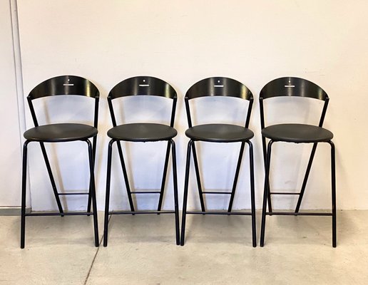 Bar stools near me for sale deals