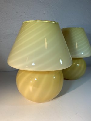 Bedroom table lamp sets discount