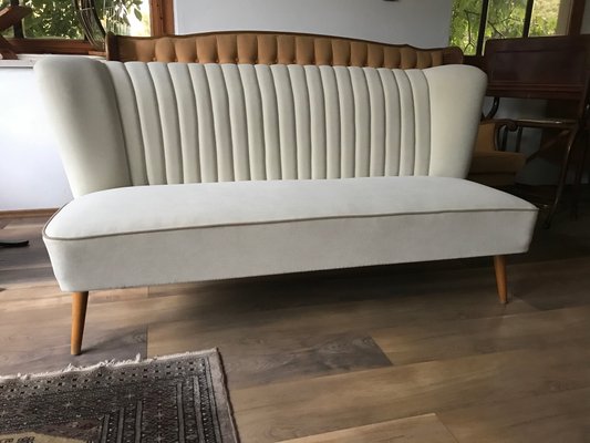 Sky sofa deals