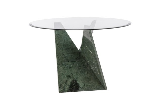 Marble table base for sale deals