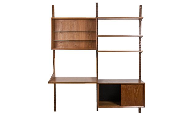 Poul cadovius cado system discount