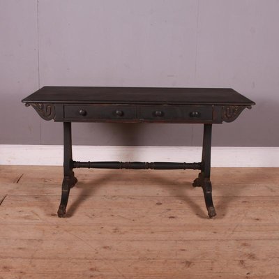 Desk clearance sale top