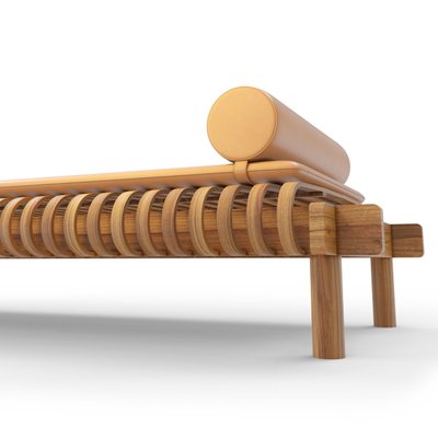 Cassina daybed on sale