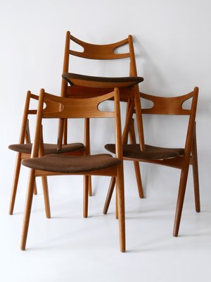 Wegner ch sale