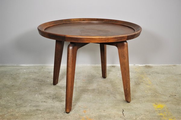 Low sales end table