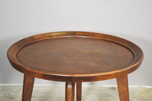 Low Coffee Table 70s for sale at Pamono