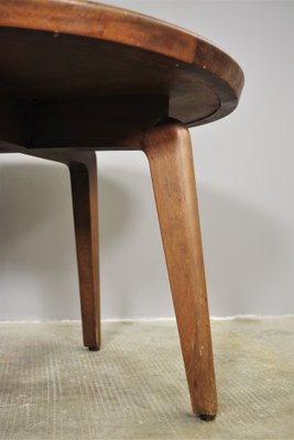 Low Coffee Table 70s for sale at Pamono