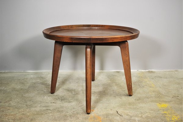 70s coffee table deals