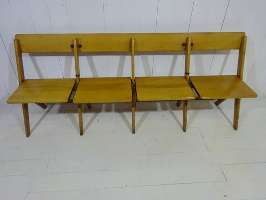 Church folding hot sale chairs