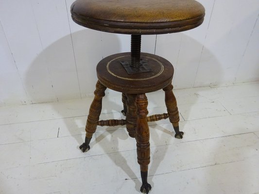 Gothic on sale bar stools
