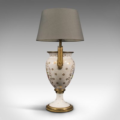 India jane lamps store sale