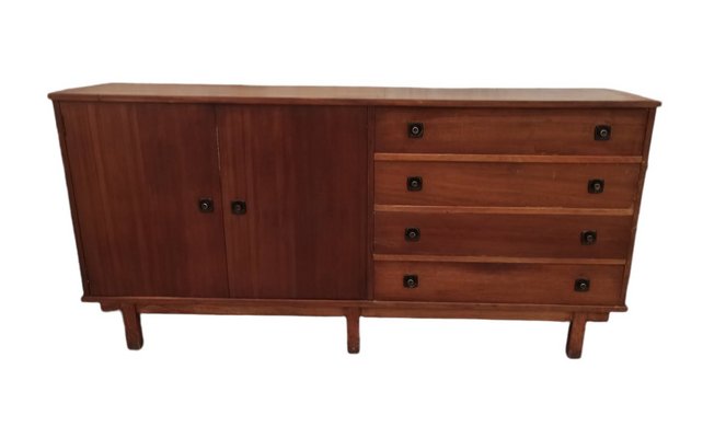 Aparador credenza hot sale