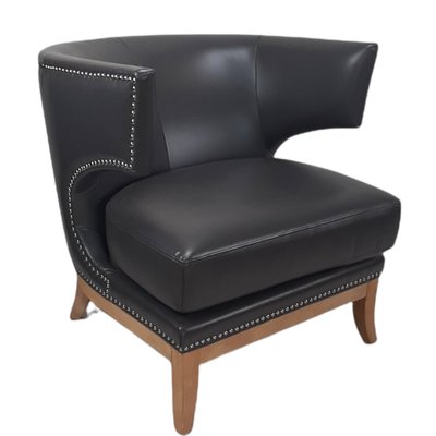 English club chair sale