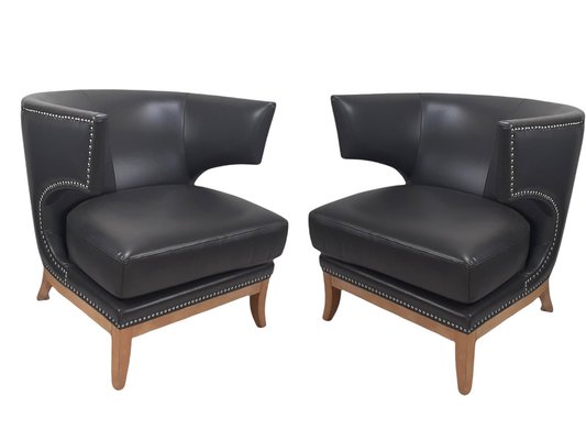 Andrew martin armchair store