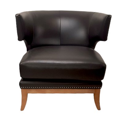 Andrew martin armchair new arrivals