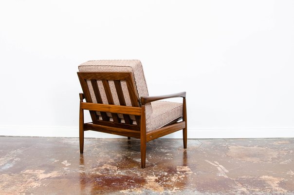 Modern armchair ikea new arrivals