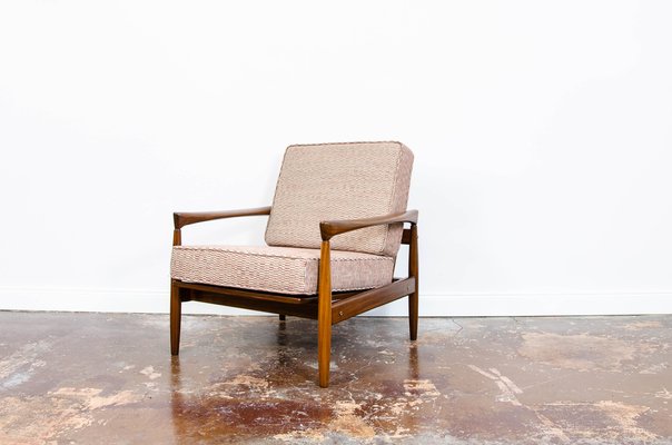 Modern armchair ikea hot sale