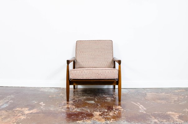 Modern sales armchair ikea