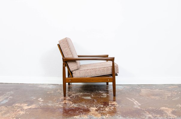 Ikea vintage armchair shop